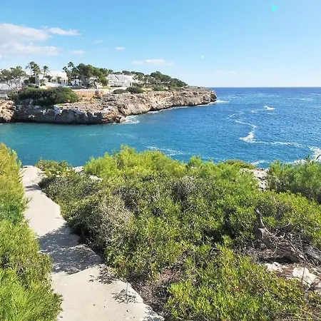 Vakantiehuis Arkadia *